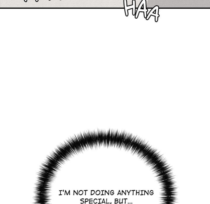 One More Time Seokhyeon chapter 28 page 21