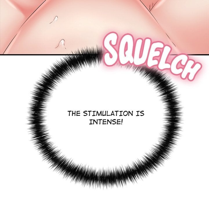 One More Time Seokhyeon chapter 28 page 23