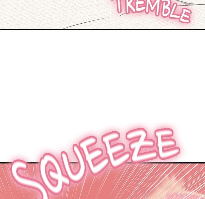 One More Time Seokhyeon chapter 28 page 27