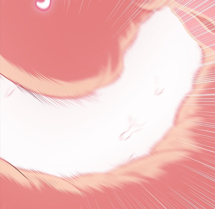 One More Time Seokhyeon chapter 28 page 28