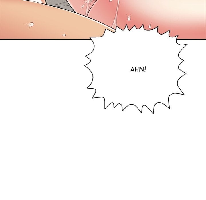 One More Time Seokhyeon chapter 28 page 31
