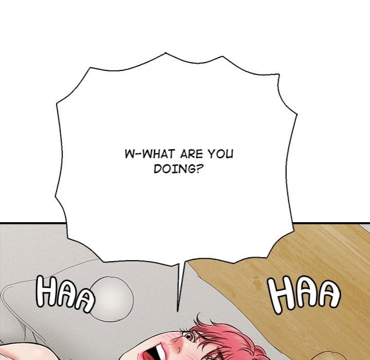 One More Time Seokhyeon chapter 28 page 32