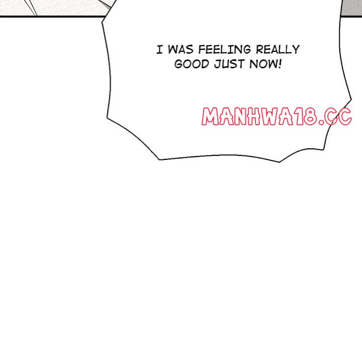 One More Time Seokhyeon chapter 28 page 34