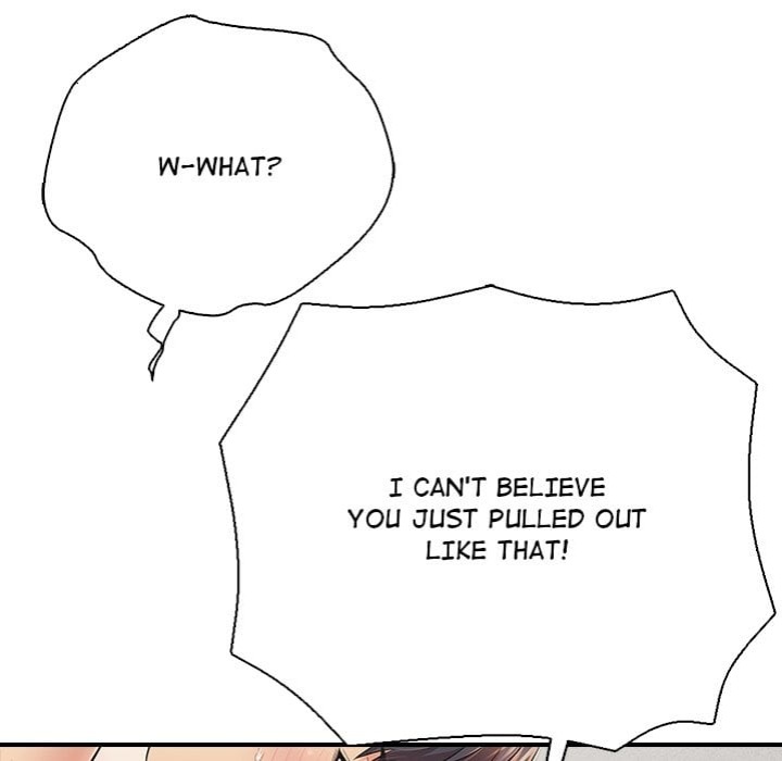 One More Time Seokhyeon chapter 28 page 35