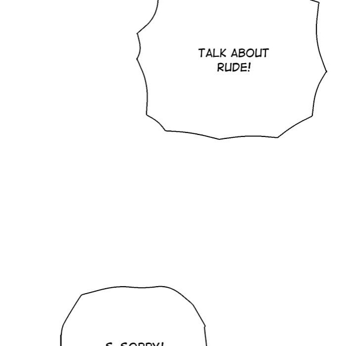 One More Time Seokhyeon chapter 28 page 37