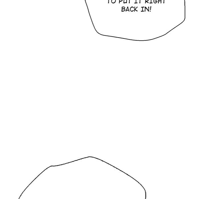 One More Time Seokhyeon chapter 28 page 40