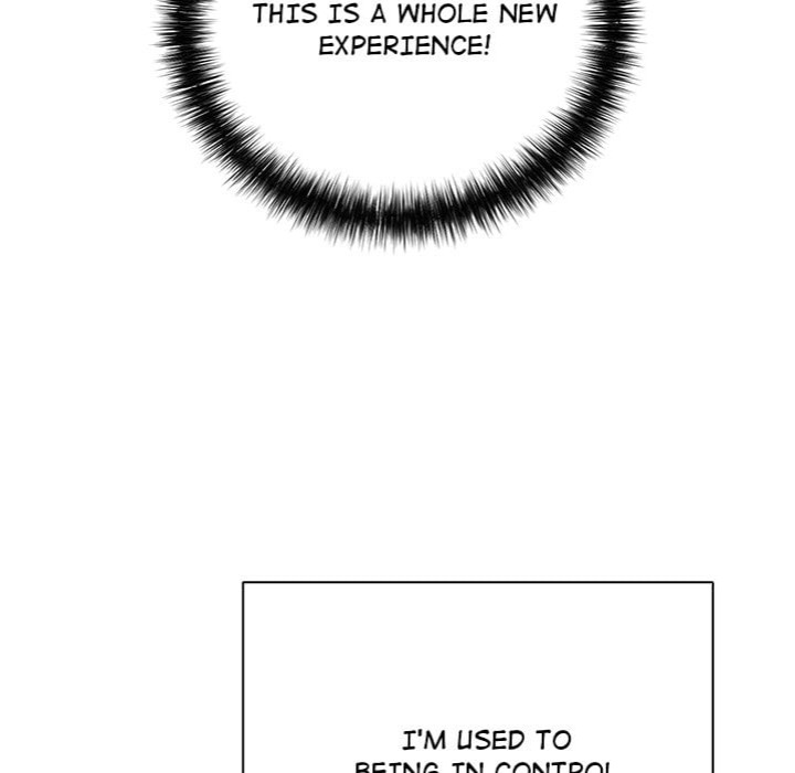 One More Time Seokhyeon chapter 28 page 45