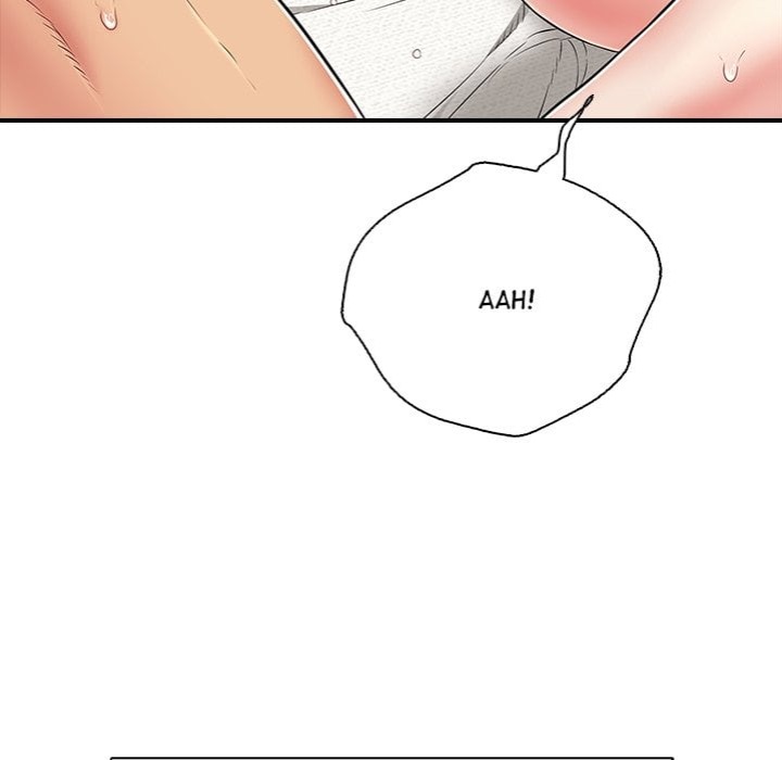 One More Time Seokhyeon chapter 28 page 48