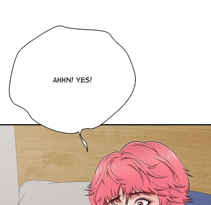 One More Time Seokhyeon chapter 28 page 50