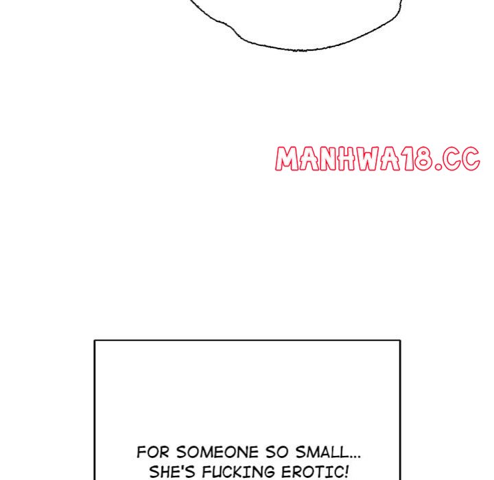 One More Time Seokhyeon chapter 28 page 55