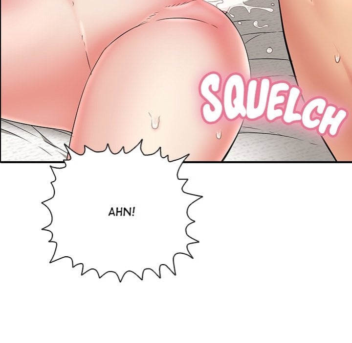 One More Time Seokhyeon chapter 28 page 57