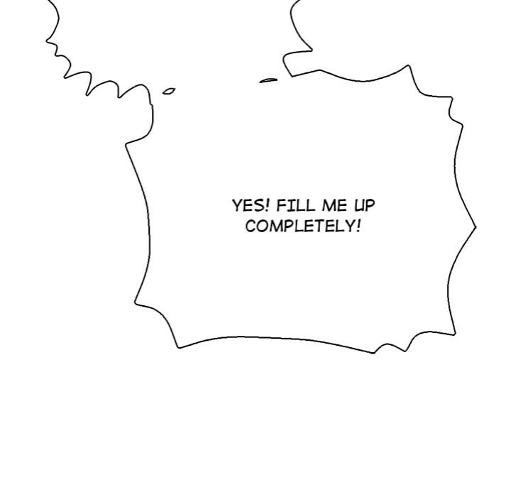 One More Time Seokhyeon chapter 28 page 60