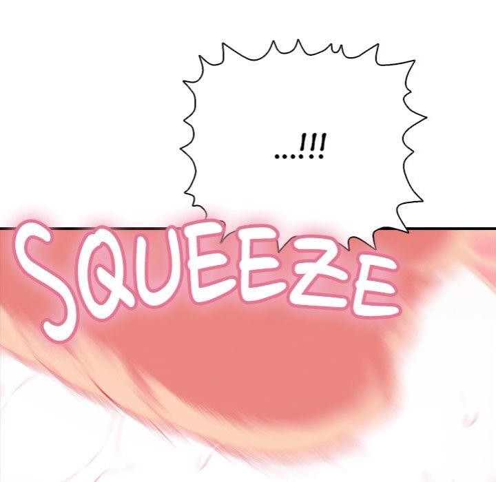 One More Time Seokhyeon chapter 28 page 61