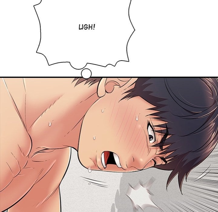 One More Time Seokhyeon chapter 28 page 63