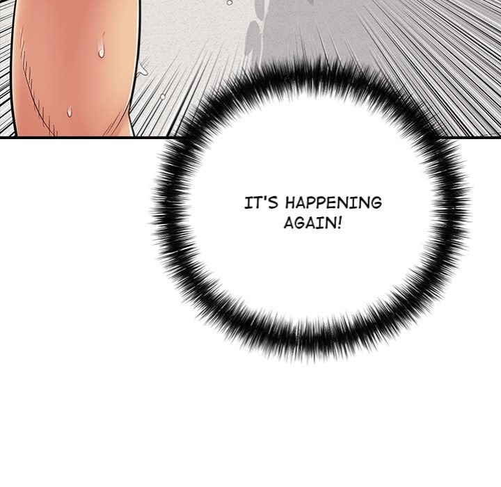 One More Time Seokhyeon chapter 28 page 64