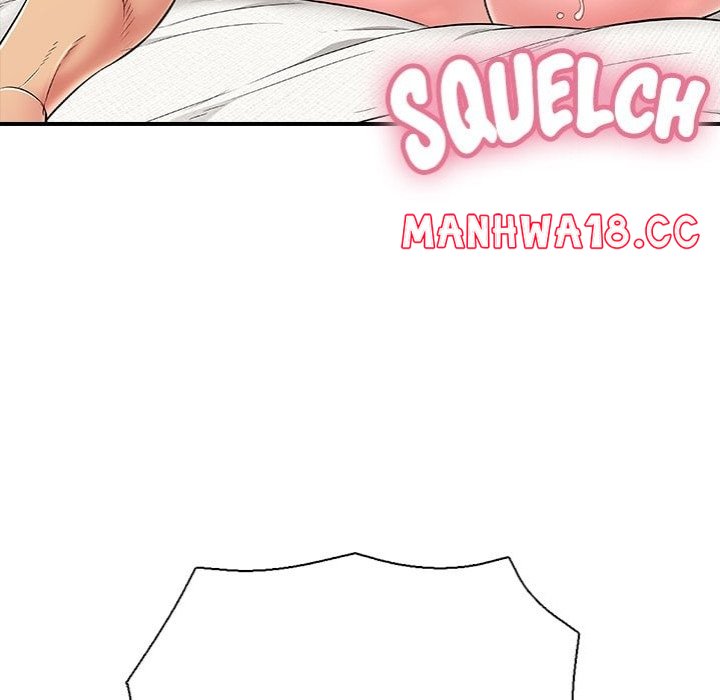 One More Time Seokhyeon chapter 28 page 67