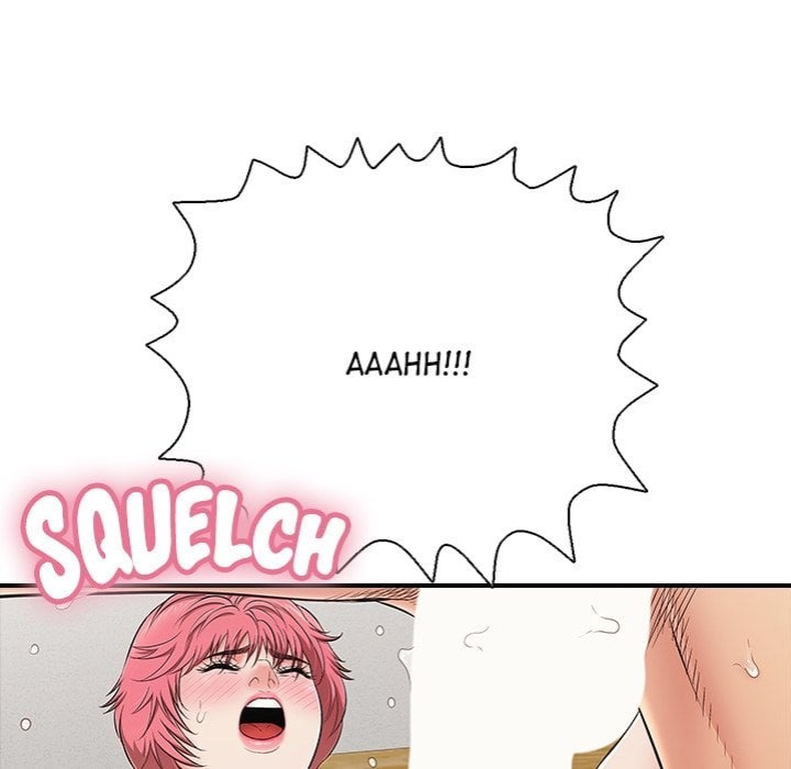 One More Time Seokhyeon chapter 28 page 70