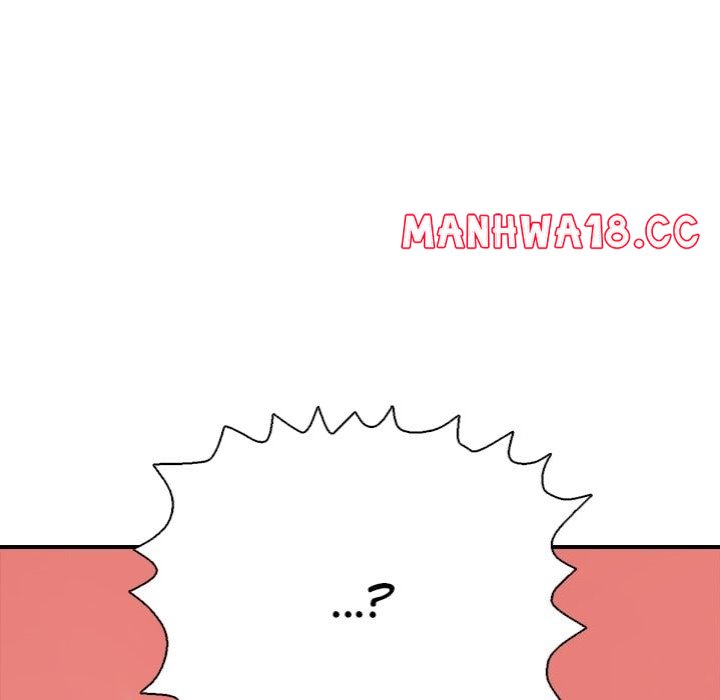 One More Time Seokhyeon chapter 28 page 75