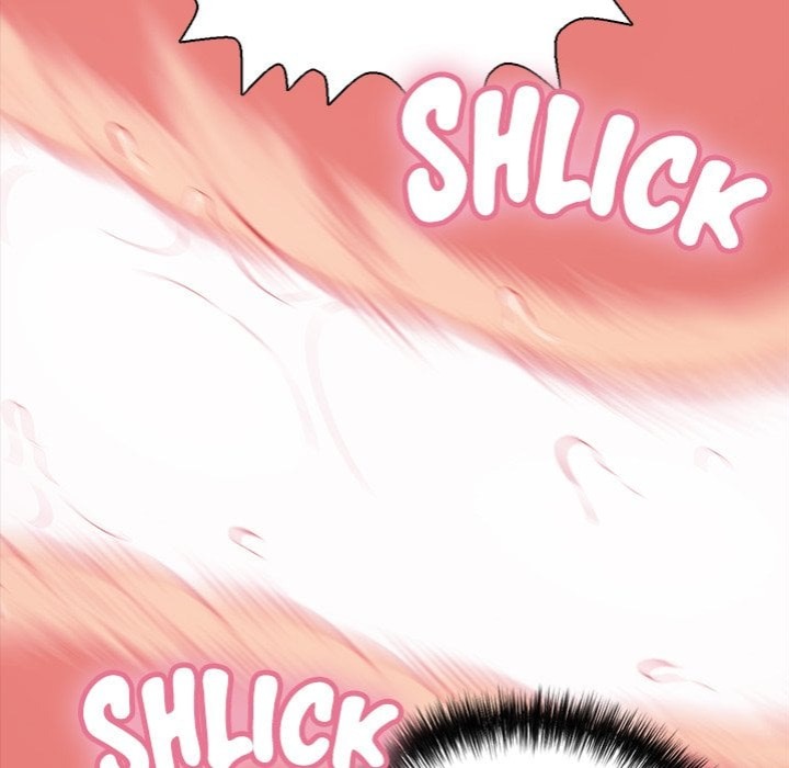 One More Time Seokhyeon chapter 28 page 76