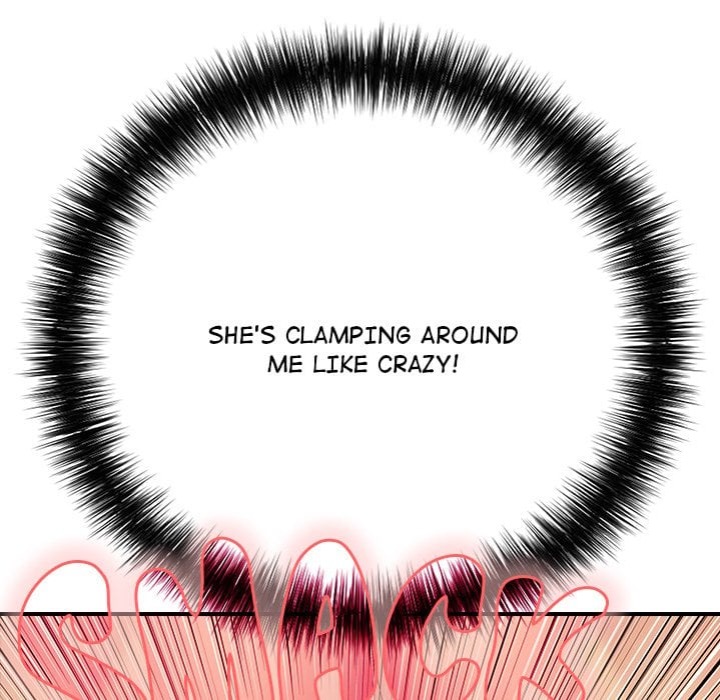 One More Time Seokhyeon chapter 28 page 78