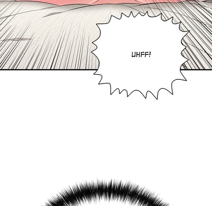 One More Time Seokhyeon chapter 28 page 80