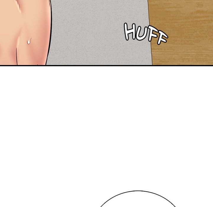 One More Time Seokhyeon chapter 28 page 87