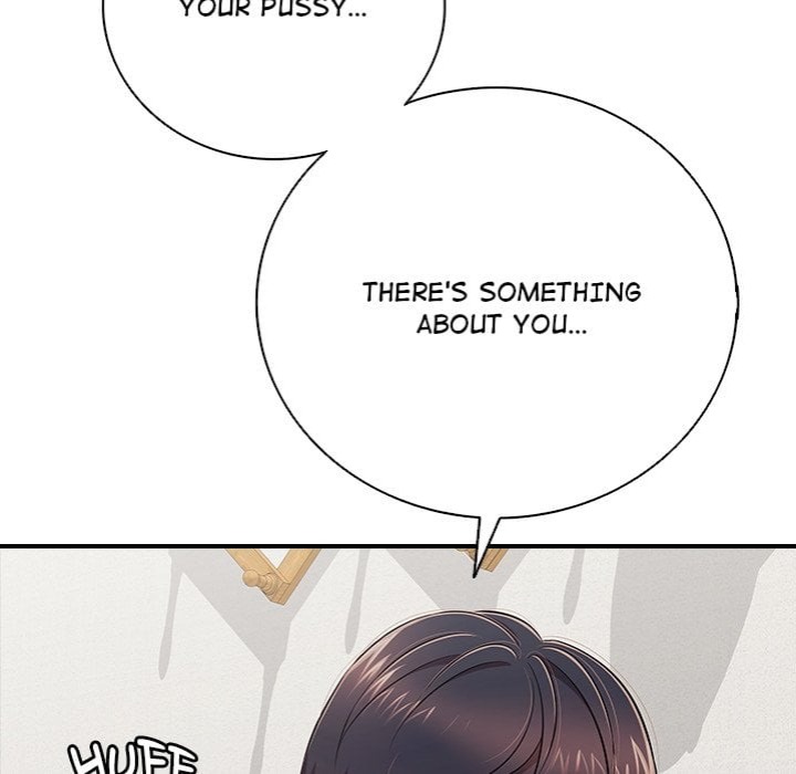 One More Time Seokhyeon chapter 28 page 90