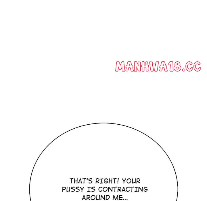 One More Time Seokhyeon chapter 28 page 95