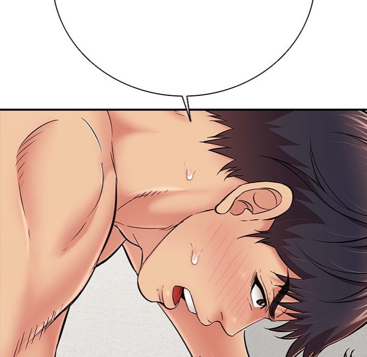 One More Time Seokhyeon chapter 28 page 96