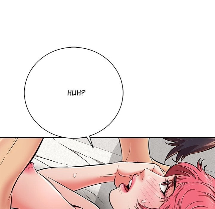 One More Time Seokhyeon chapter 28 page 98