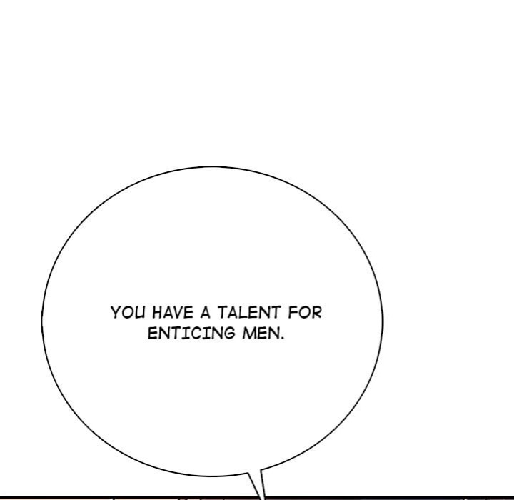 One More Time Seokhyeon chapter 28 page 100