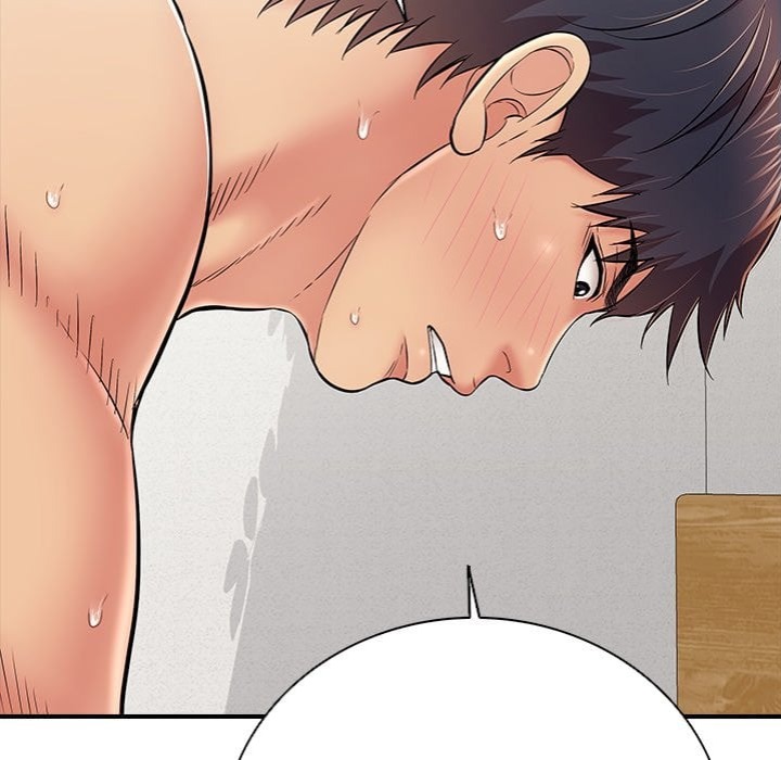 One More Time Seokhyeon chapter 28 page 101