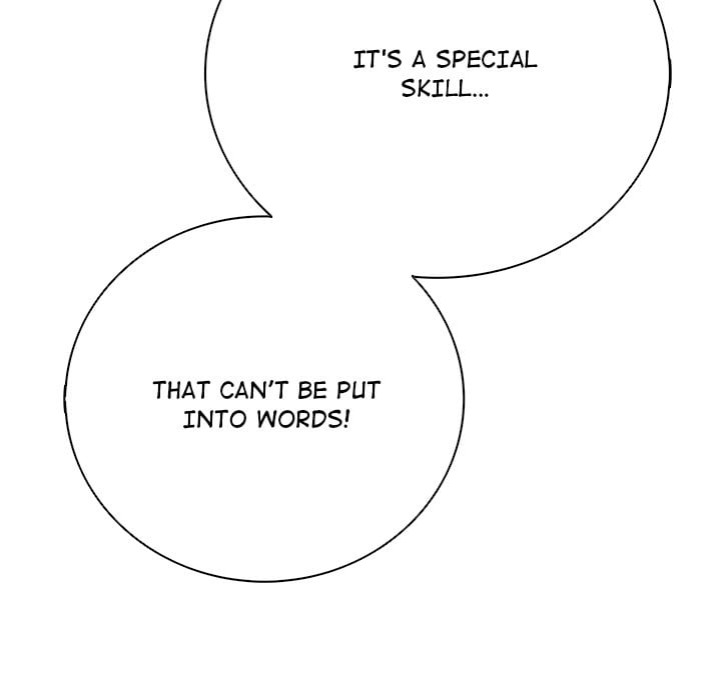 One More Time Seokhyeon chapter 28 page 102