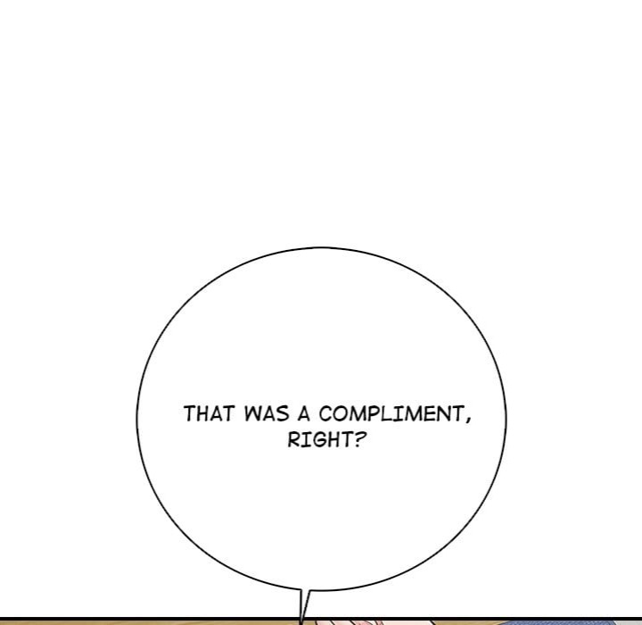 One More Time Seokhyeon chapter 28 page 103