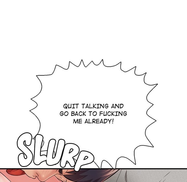 One More Time Seokhyeon chapter 28 page 112