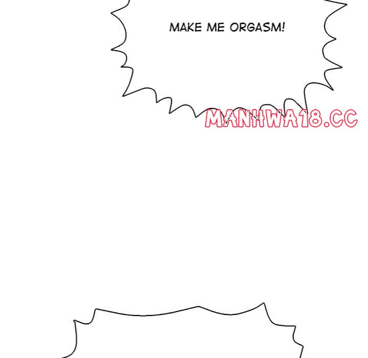 One More Time Seokhyeon chapter 28 page 114