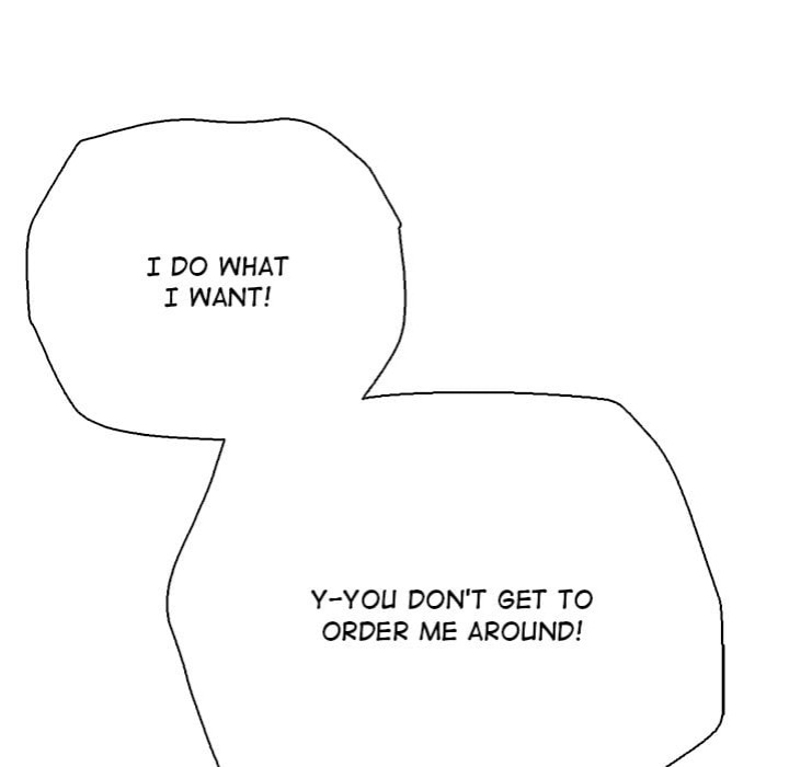 One More Time Seokhyeon chapter 28 page 117