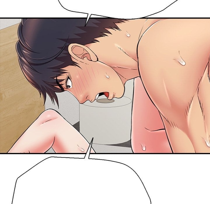 One More Time Seokhyeon chapter 28 page 118