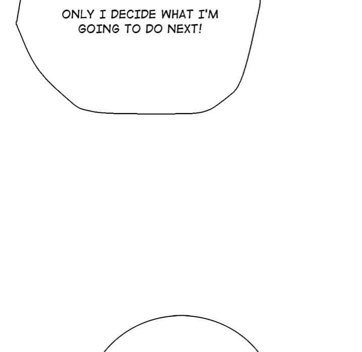 One More Time Seokhyeon chapter 28 page 119