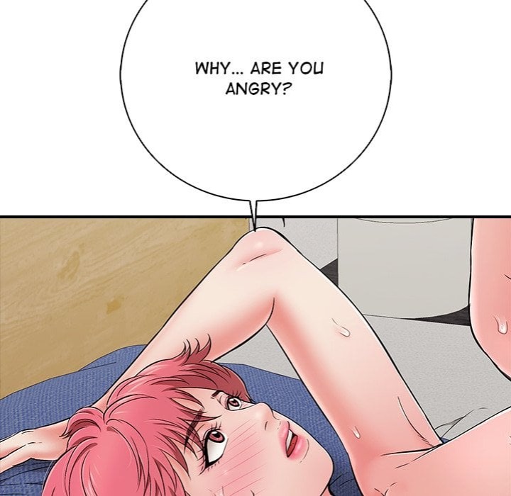 One More Time Seokhyeon chapter 28 page 120