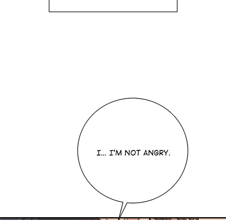 One More Time Seokhyeon chapter 28 page 122