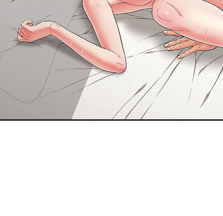 One More Time Seokhyeon chapter 28 page 126