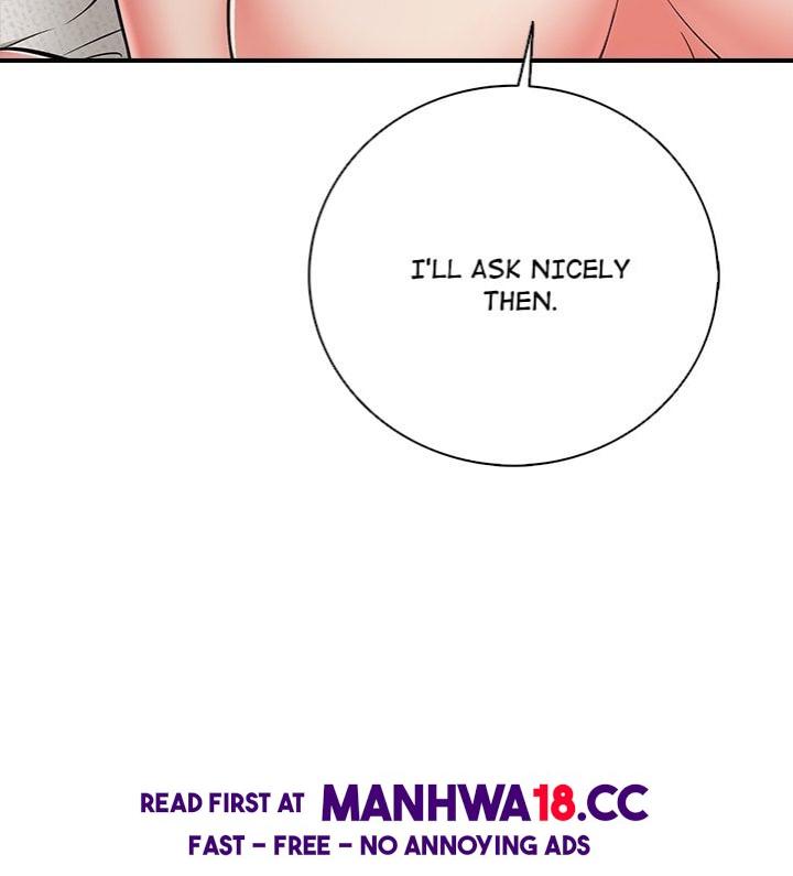 One More Time Seokhyeon chapter 28 page 129