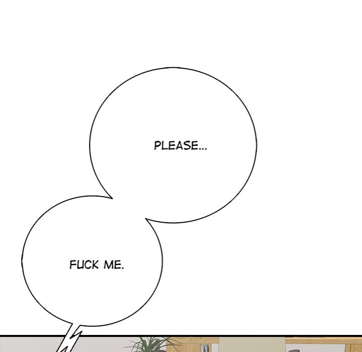 One More Time Seokhyeon chapter 28 page 130