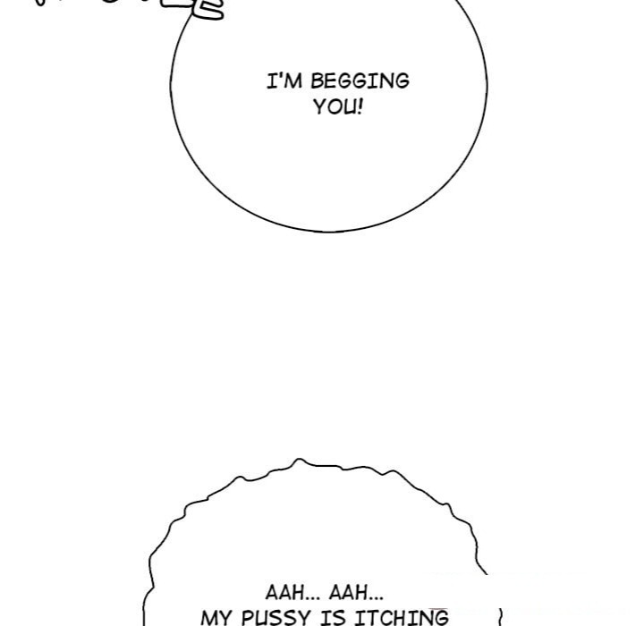 One More Time Seokhyeon chapter 28 page 132