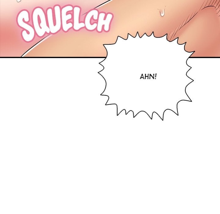 One More Time Seokhyeon chapter 28 page 134