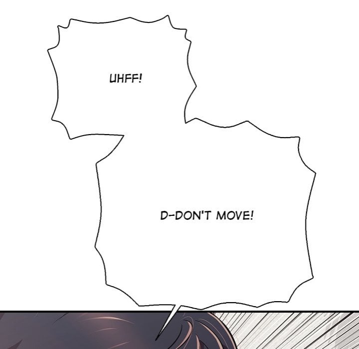 One More Time Seokhyeon chapter 28 page 135
