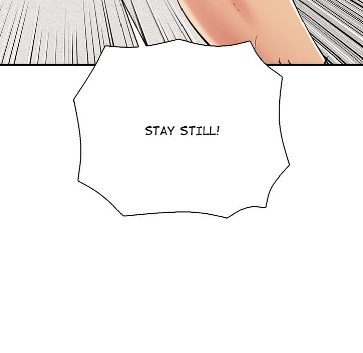 One More Time Seokhyeon chapter 28 page 137