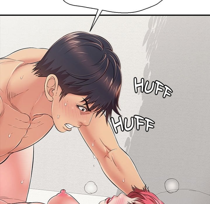 One More Time Seokhyeon chapter 28 page 139