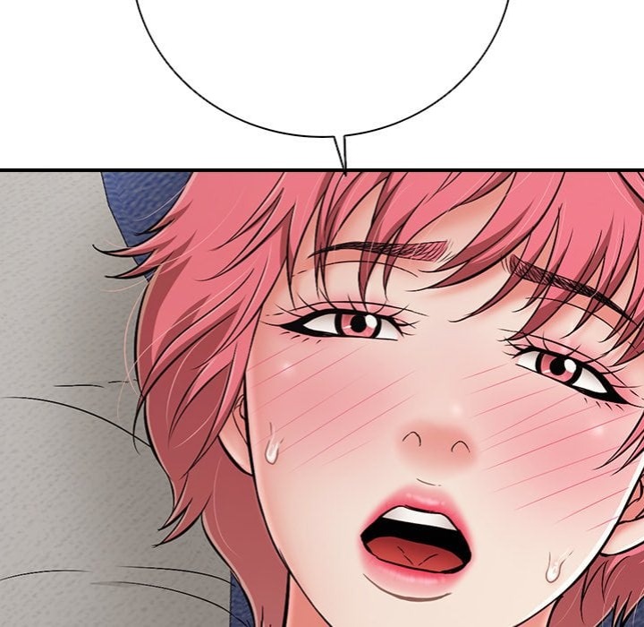 One More Time Seokhyeon chapter 28 page 142